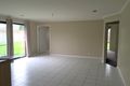 Property photo of 24 Grand Arch Way Berwick VIC 3806