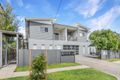 Property photo of 3/8 Duffy Street Zillmere QLD 4034