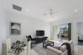 Property photo of 3/8 Duffy Street Zillmere QLD 4034