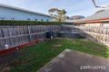 Property photo of 1/11 Childs Drive Old Beach TAS 7017