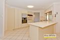 Property photo of 3 Longreef Court Albany Creek QLD 4035