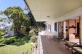 Property photo of 9 Ralston Road Palm Beach NSW 2108