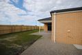Property photo of 25 Horatio Court Portland VIC 3305