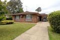 Property photo of 61 Tasman Street Surf Beach NSW 2536