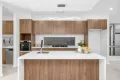 Property photo of 64 Nabthorpe Parade Nirimba Fields NSW 2763