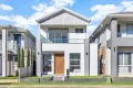 Property photo of 64 Nabthorpe Parade Nirimba Fields NSW 2763
