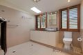 Property photo of 58 Ryan Road Medowie NSW 2318