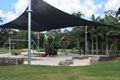 Property photo of 8 Paul Place Glass House Mountains QLD 4518