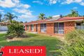 Property photo of 7 Agincourt Drive Forrestfield WA 6058