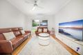 Property photo of 46 Wilbur Street Greenacre NSW 2190