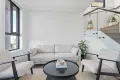 Property photo of 6 Marsdenia Avenue Melonba NSW 2765