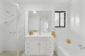 Property photo of 13 Karooah Avenue Blue Bay NSW 2261