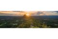 Property photo of 8 Paul Place Glass House Mountains QLD 4518