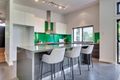 Property photo of 4 Glossop Crescent Campbell ACT 2612