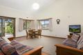 Property photo of 39 Morrison Avenue Engadine NSW 2233