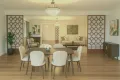 Property photo of 3/526 Toorak Road Toorak VIC 3142
