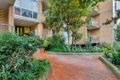 Property photo of 1/16 Hosking Street Balmain East NSW 2041