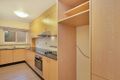 Property photo of 1/16 Hosking Street Balmain East NSW 2041