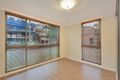 Property photo of 1/16 Hosking Street Balmain East NSW 2041