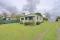 Property photo of 2624 Gin Gin Road South Kolan QLD 4670