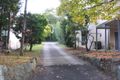 Property photo of 290A Eastern Valley Way Middle Cove NSW 2068