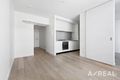 Property photo of 1201/81 A'Beckett Street Melbourne VIC 3000