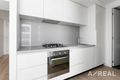 Property photo of 1201/81 A'Beckett Street Melbourne VIC 3000