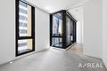 Property photo of 1201/81 A'Beckett Street Melbourne VIC 3000