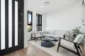 Property photo of 6 Marsdenia Avenue Melonba NSW 2765