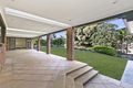 Property photo of 5 Sir John Marks Drive West Lakes SA 5021