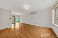 Property photo of 5B Cannery Road Plumpton NSW 2761
