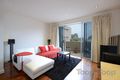 Property photo of 10/82A Walkerville Terrace Walkerville SA 5081