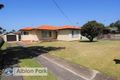 Property photo of 11 Dovers Avenue Albion Park NSW 2527