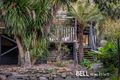 Property photo of 46 Arbor Avenue Belgrave VIC 3160