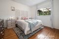 Property photo of 46 Arbor Avenue Belgrave VIC 3160