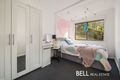 Property photo of 46 Arbor Avenue Belgrave VIC 3160