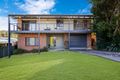 Property photo of 31 Eric Fenning Drive Surf Beach NSW 2536