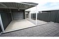 Property photo of 7 Cypress Drive Parafield Gardens SA 5107