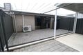 Property photo of 7 Cypress Drive Parafield Gardens SA 5107