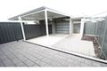 Property photo of 7 Cypress Drive Parafield Gardens SA 5107