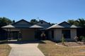 Property photo of 66 Odegaard Drive Rosebery NT 0832