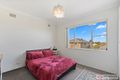 Property photo of 6/8 Bellevue Street Kogarah NSW 2217