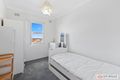 Property photo of 6/8 Bellevue Street Kogarah NSW 2217
