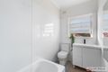 Property photo of 6/8 Bellevue Street Kogarah NSW 2217