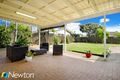 Property photo of 27 Kareena Road Miranda NSW 2228