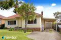 Property photo of 27 Kareena Road Miranda NSW 2228