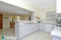 Property photo of 27 Kareena Road Miranda NSW 2228