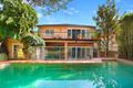 Property photo of 26 Carlotta Road Double Bay NSW 2028