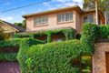 Property photo of 26 Carlotta Road Double Bay NSW 2028