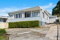 Property photo of 64 Kelly Street Berkeley NSW 2506